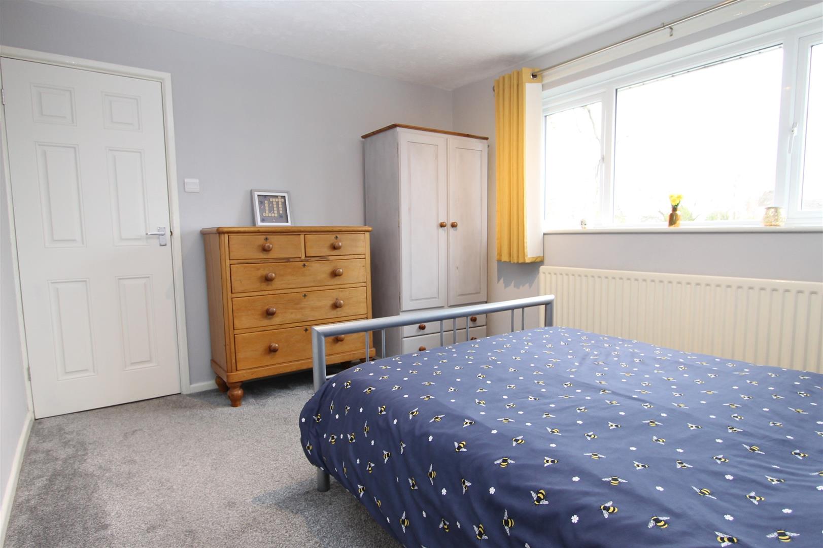 The Deansway, Kidderminster